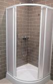 Туры в отель Simona Hotel Туры в отель Simona Hotel