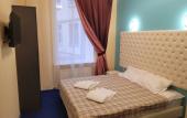 Туры в отель Simona Hotel Туры в отель Simona Hotel