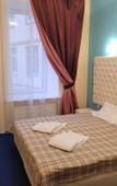 Туры в отель Simona Hotel Туры в отель Simona Hotel