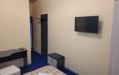 Туры в отель Simona Hotel Туры в отель Simona Hotel