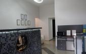 Туры в отель Simona Hotel Туры в отель Simona Hotel