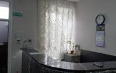 Туры в отель Simona Hotel Туры в отель Simona Hotel