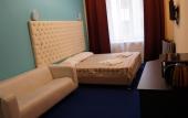 Туры в отель Simona Hotel Туры в отель Simona Hotel