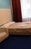 Туры в отель Simona Hotel Туры в отель Simona Hotel