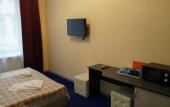 Туры в отель Simona Hotel Туры в отель Simona Hotel