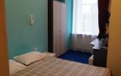 Туры в отель Simona Hotel Туры в отель Simona Hotel