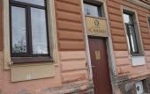 Туры в отель Simona Hotel Туры в отель Simona Hotel