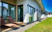 Туры в отель Apartments Country Club LIFE Туры в отель Apartments Country Club LIFE