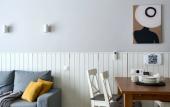 Туры в отель Apartments Country Club LIFE Туры в отель Apartments Country Club LIFE