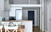 Туры в отель Apartments Country Club LIFE Туры в отель Apartments Country Club LIFE