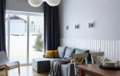 Туры в отель Apartments Country Club LIFE Туры в отель Apartments Country Club LIFE