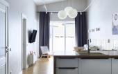 Туры в отель Apartments Country Club LIFE Туры в отель Apartments Country Club LIFE