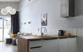 Туры в отель Apartments Country Club LIFE Туры в отель Apartments Country Club LIFE