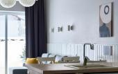 Туры в отель Apartments Country Club LIFE Туры в отель Apartments Country Club LIFE