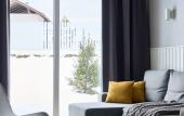 Туры в отель Apartments Country Club LIFE Туры в отель Apartments Country Club LIFE