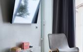 Туры в отель Apartments Country Club LIFE Туры в отель Apartments Country Club LIFE