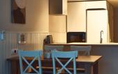 Туры в отель Apartments Country Club LIFE Туры в отель Apartments Country Club LIFE