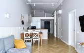 Туры в отель Apartments Country Club LIFE Туры в отель Apartments Country Club LIFE