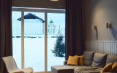 Туры в отель Apartments Country Club LIFE Туры в отель Apartments Country Club LIFE