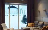 Туры в отель Apartments Country Club LIFE Туры в отель Apartments Country Club LIFE