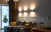 Туры в отель Apartments Country Club LIFE Туры в отель Apartments Country Club LIFE
