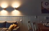 Туры в отель Apartments Country Club LIFE Туры в отель Apartments Country Club LIFE