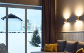 Туры в отель Apartments Country Club LIFE Туры в отель Apartments Country Club LIFE
