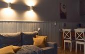 Туры в отель Apartments Country Club LIFE Туры в отель Apartments Country Club LIFE