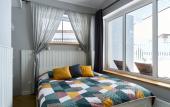 Туры в отель Apartments Country Club LIFE Туры в отель Apartments Country Club LIFE