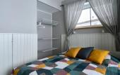 Туры в отель Apartments Country Club LIFE Туры в отель Apartments Country Club LIFE