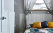 Туры в отель Apartments Country Club LIFE Туры в отель Apartments Country Club LIFE