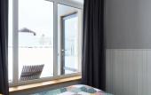Туры в отель Apartments Country Club LIFE Туры в отель Apartments Country Club LIFE