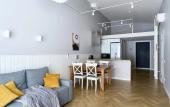 Туры в отель Apartments Country Club LIFE Туры в отель Apartments Country Club LIFE