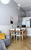 Туры в отель Apartments Country Club LIFE Туры в отель Apartments Country Club LIFE