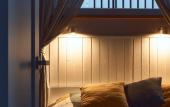 Туры в отель Apartments Country Club LIFE Туры в отель Apartments Country Club LIFE