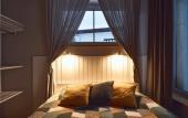 Туры в отель Apartments Country Club LIFE Туры в отель Apartments Country Club LIFE