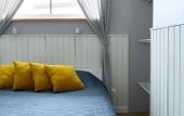 Туры в отель Apartments Country Club LIFE Туры в отель Apartments Country Club LIFE