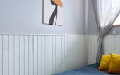 Туры в отель Apartments Country Club LIFE Туры в отель Apartments Country Club LIFE