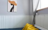 Туры в отель Apartments Country Club LIFE Туры в отель Apartments Country Club LIFE