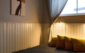 Туры в отель Apartments Country Club LIFE Туры в отель Apartments Country Club LIFE