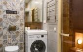 Туры в отель Apartments Country Club LIFE Туры в отель Apartments Country Club LIFE