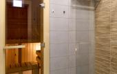 Туры в отель Apartments Country Club LIFE Туры в отель Apartments Country Club LIFE
