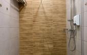 Туры в отель Apartments Country Club LIFE Туры в отель Apartments Country Club LIFE