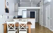 Туры в отель Apartments Country Club LIFE Туры в отель Apartments Country Club LIFE