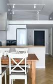 Туры в отель Apartments Country Club LIFE Туры в отель Apartments Country Club LIFE