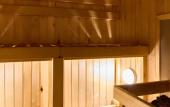 Туры в отель Apartments Country Club LIFE Туры в отель Apartments Country Club LIFE