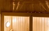 Туры в отель Apartments Country Club LIFE Туры в отель Apartments Country Club LIFE