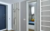 Туры в отель Apartments Country Club LIFE Туры в отель Apartments Country Club LIFE