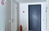 Туры в отель Apartments Country Club LIFE Туры в отель Apartments Country Club LIFE