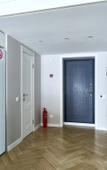 Туры в отель Apartments Country Club LIFE Туры в отель Apartments Country Club LIFE